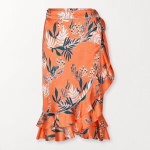 Sylvia Camilla Skirt