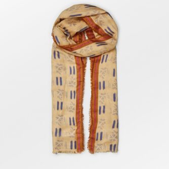 Tribeca Siw Scarf