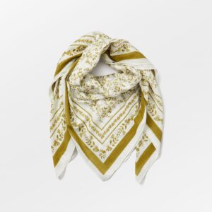 Valentas Corga Scarf