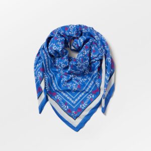 Valentina Corga Scarf