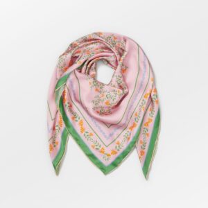 Valentina Sia Scarf