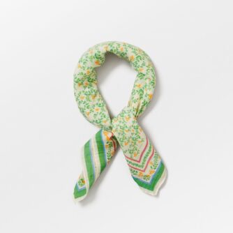 Valentina Sico Scarf