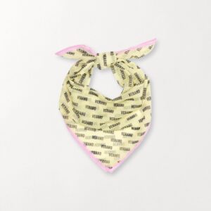 Verano Scarf