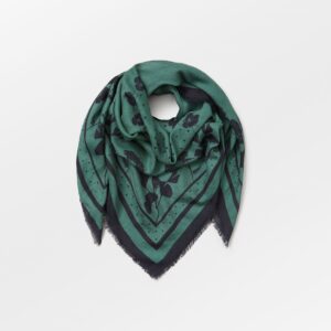 Vilja Siw Scarf