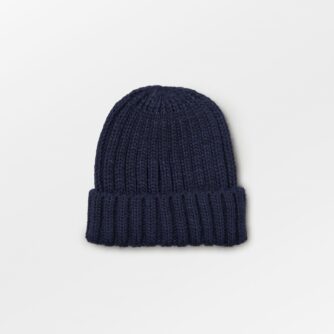 Walmer Beanie