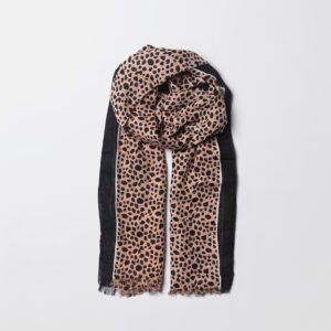 Waterdot Visci Scarf