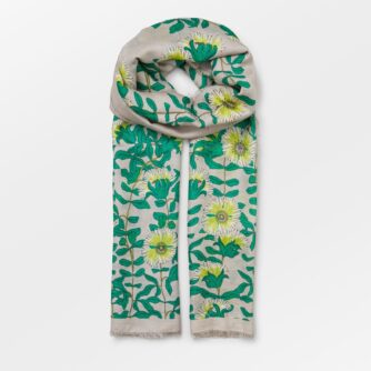 Wilditch Siw Scarf