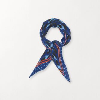 Winn Scarf