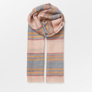 Zabelle Cowea Scarf