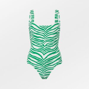 Zecora Ella Swimsuit