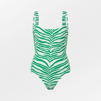 Zecora Ella Swimsuit