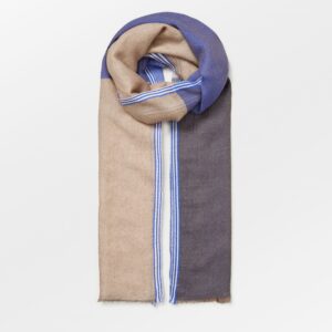 Zula Woo Scarf