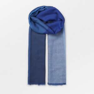 Zulala Woo Scarf