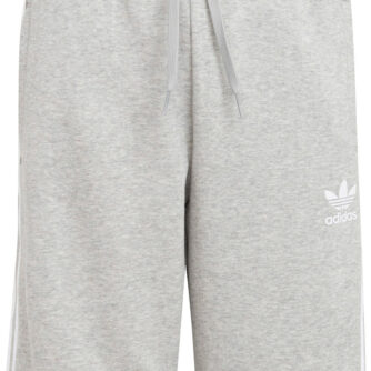 Adidas Adicolor Shorts Unisex 152 Grå