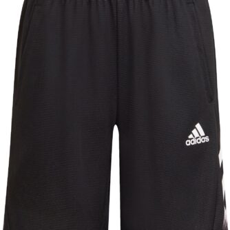 Adidas Aeroready Shorts Unisex 110 Sort