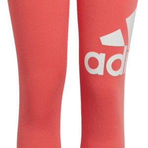 Adidas Essentials Leggings Dame 140 Orange