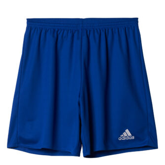 Adidas Parma 16 Træningsshorts Herre 116 Blå