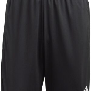 Adidas Tiro 23 Club Træningsshorts Herre Sort