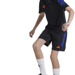 Adidas Tiro23 Cb Shorts Unisex 140