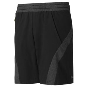 Casall M Power Short Sort polyamid Large Herre