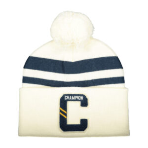 Champion Beanie Hue Herre Onesize