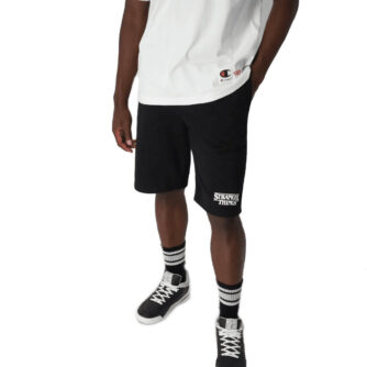 Champion Bermuda Badeshorts Herre L