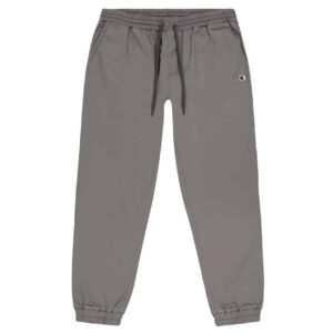 Champion Stretch Cotton Twill Cuffed Bukser Herre