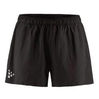 Craft Pro Hypervent 2 In 1 Shorts Herre Blå