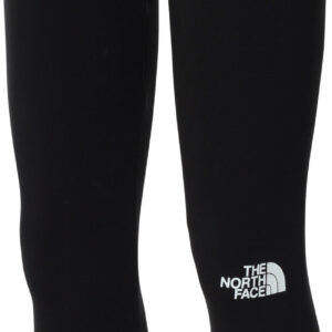 The North Face Everyday Leggings Dame Sort