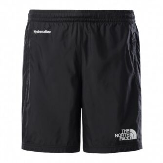 The North Face Hydren Wind Shorts Herre