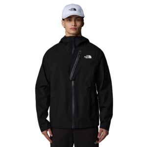 The North Face Ma Waterproof Regnjakke Herre L