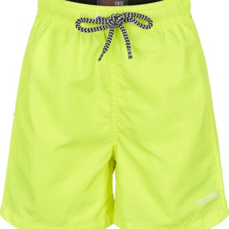 Touch9 Santos Badeshorts Unisex 116 Gul