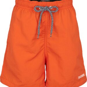 Touch9 Santos Badeshorts Unisex 116 Orange