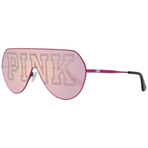 VICTORIA'S SECRET Solbriller PK0001 0072T