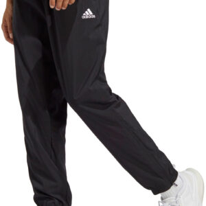 Adidas Aeroready Essentials Stanford Bukser Herre Sort