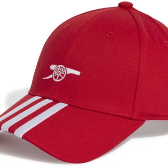 Adidas Arsenal Bb Kasket Herre Os Men