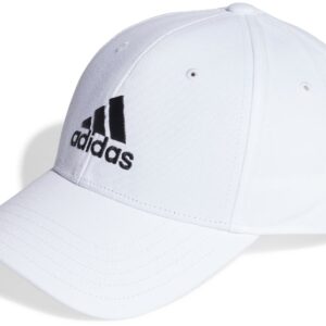 Adidas Cotton Baseball Kasket Herre Os Men