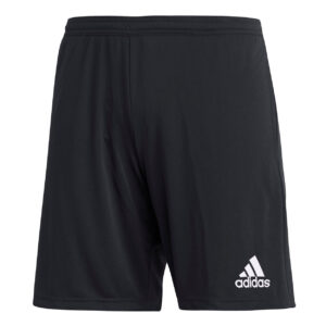 Adidas Entrada22 Tr Shorts Herre Sort