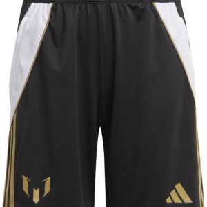 Adidas Messi Shorts Unisex 164