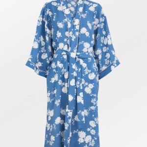 Antonia Luelle Kimono