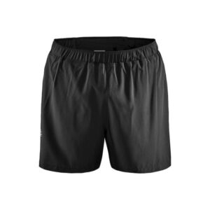 Craft ADV Essence 5" Stretch Shorts Str: L (Herre) - Shorts med praktiske lommer