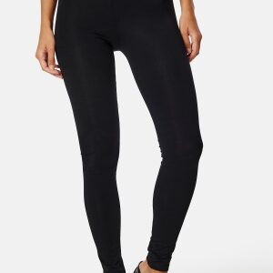 Happy Holly Sofia Leggings Black 32/34