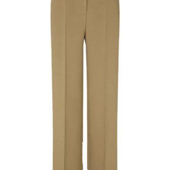 Modström - Bukser - Gale Pants - Dune