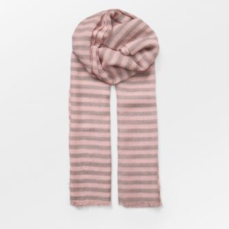 Telio Long Wica Scarf