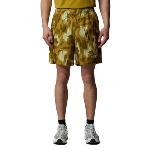 The North Face Ma 24/7 Shorts Herre L