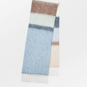 Tilda M Scarf