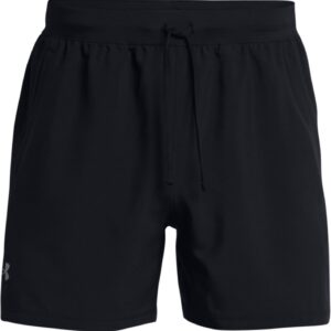 Under Armour Launch 5" Unlined Shorts Herre