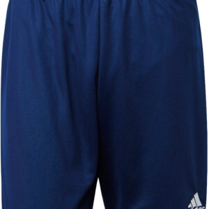 Adidas Parma 16 Shorts Herre 140 Blå