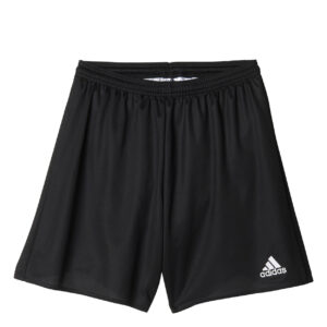 Adidas Parma 16 Shorts Wb Herre 128 Sort