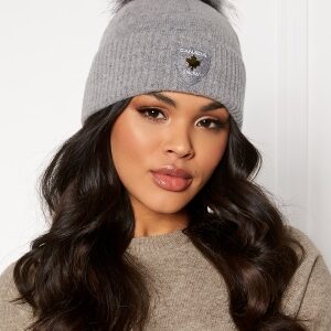 Canada Snow Laurie Beanie Grey One size